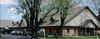 496-504 Havens Corner Road photo